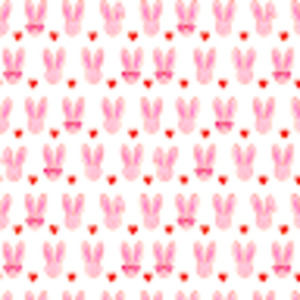 Meet your Posher, Nora